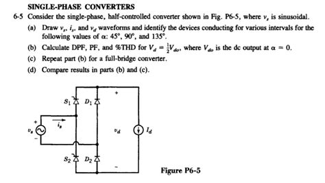 Single phase half converter lab manual. - Arctic c 1000 a manual reparatii.