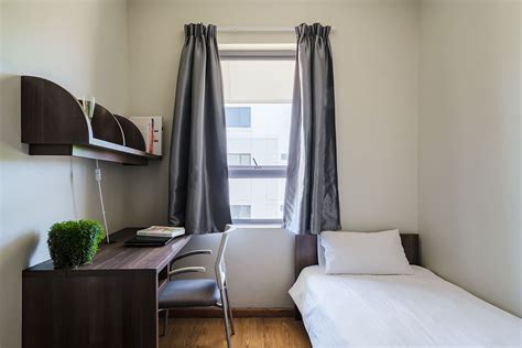 Single room for rent without deposit. .  <a href=https://mpwt.manifestlao.com/assets/imag...