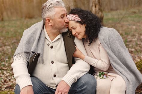 SinglesOver60 is a free UK-based senior dating site that says it’s making over-60 dating “a whole lot easier.” But you don’t just have to be British, Welsh, Scottish, or Irish to join. SinglesOver60 is also …