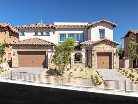 Single story homes for sale in summerlin. Things To Know About Single story homes for sale in summerlin. 