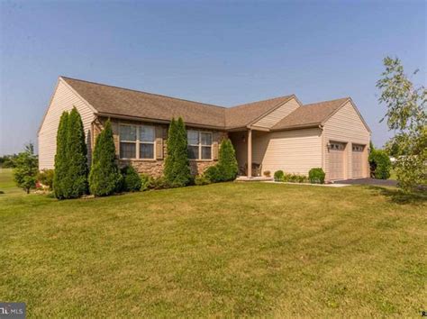 Single story homes for sale york county pa. Things To Know About Single story homes for sale york county pa. 