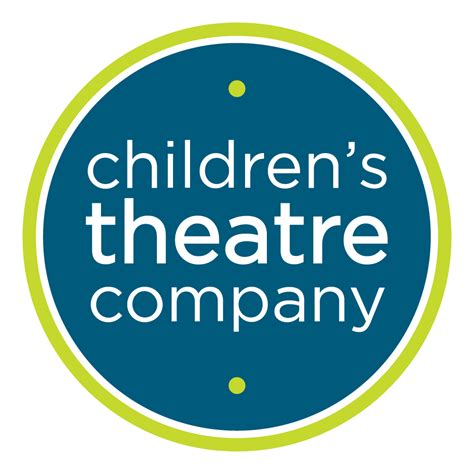Single tickets now on sale for upcoming Children’s Theatre Company season