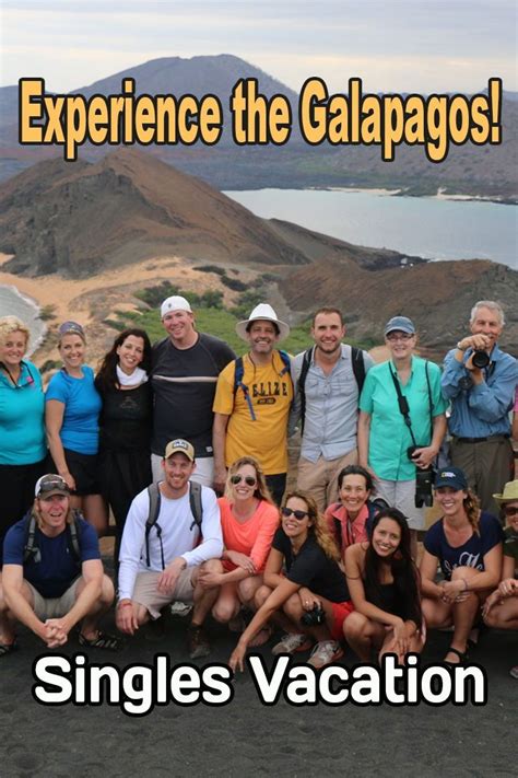 Single travel groups. Whether you’re traveling solo, single or simply can’t be labeled, our small group tours are the perfect way to explore a destination and meet like-minded people. While our tours aren’t exclusively for single travelers in their 50s or 60s , you'll be part of a small group of intergenerational, adventure-hungry individuals who are just as ... 