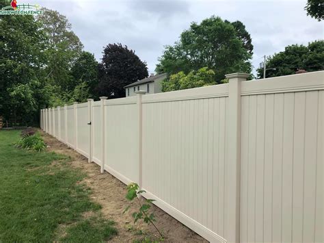 Single vinyl fence panels. .  <a href=https://www.alessa-art.nl/9bgy7/hot-nud...