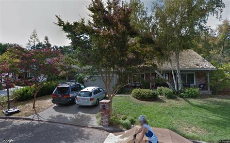 Single-family home in Danville sells for $1.8 million