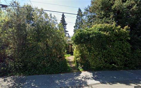 Single-family home in Palo Alto sells for $2.8 million