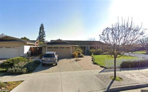 Single-family home sells for $1.9 million in San Jose