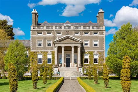 Single-family home sells in Dublin for $2.3 million