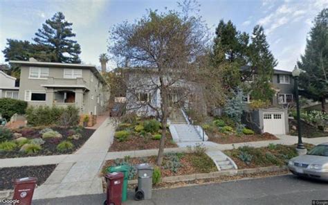 Single-family home sells in Oakland for $2 million