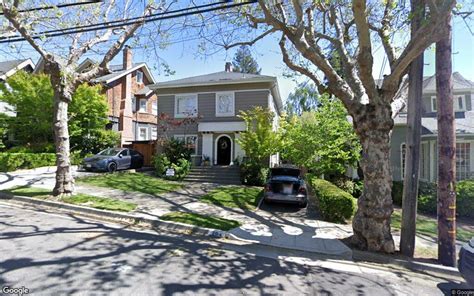 Single-family house in Piedmont sells for $3.5 million