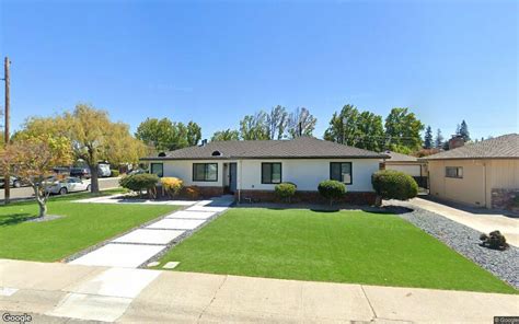 Single-family house sells in San Jose for $3.1 million