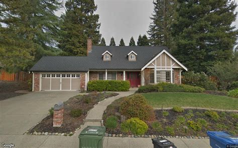Single-family residence in Danville sells for $2.3 million