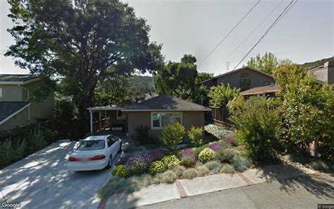 Single-family residence in Los Gatos sells for $2.1 million
