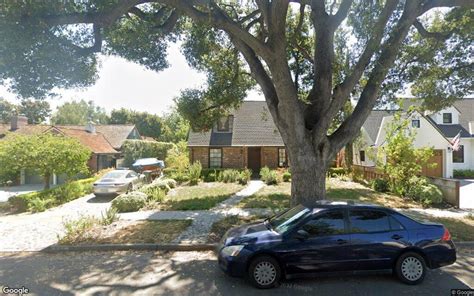 Single-family residence in San Jose sells for $2.2 million