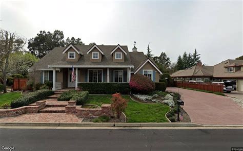 Single-family residence sells in Danville for $2.2 million