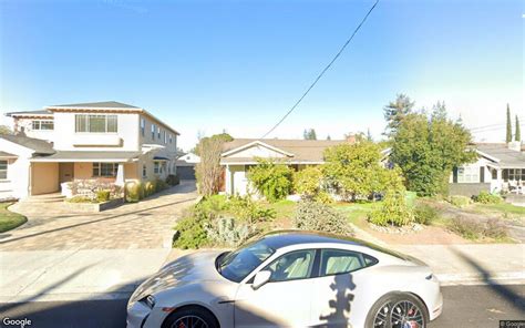 Single-family residence sells in Los Gatos for $2.2 million