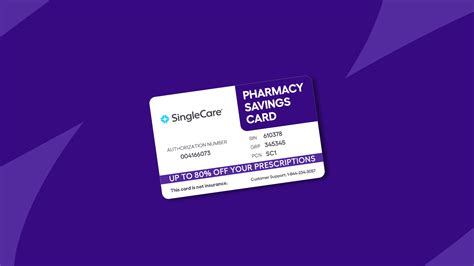 Singlecare cost. The retail price of Valacyclovir Hcl is $214.25 for 30, 500MG Tablet at full price. A SingleCare Valacyclovir Hcl coupon reduces that price to $10.42 for 30, 500mg Tablet. Brand vs. Generic. Valacyclovir Hcl. Form. Tablet. Dosage. 500mg. Quantity. 