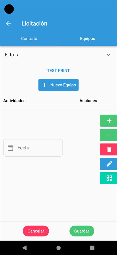 Singlechildscrollview in stack flutter.  but there is no scrolling.  Ft.  class SinglePostPage e...