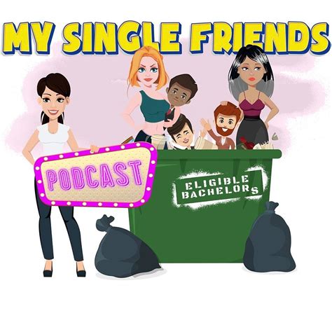 🍑 Singlefriendspodcast Onlyfans Leak [CLIP] 117 Pics