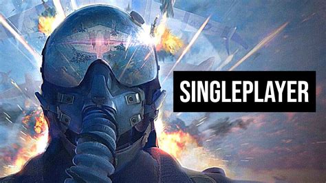 Singleplayer - Steam