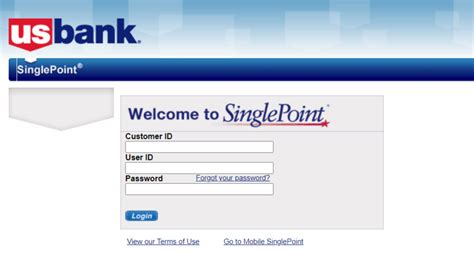 SinglePoint Global | 626 followers on LinkedIn. IT. Simplified | Single Point Global Inc is an IT services vendor focusing on the infrastructure needs agnostic of industry or size since 2007. Our ... . 
