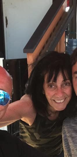 Singles in hampstead