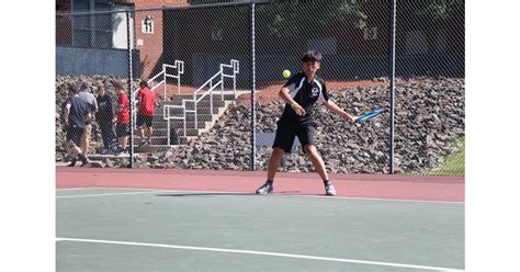 Singles in hasbrouck heights