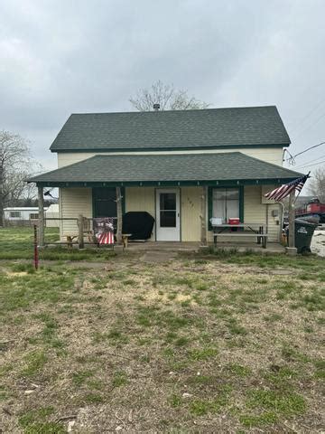 Singles in jerico springs