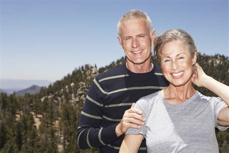 Singles seniors. SeniorMatch is a premium senior dating community for people over 50 who are looking for companionship, travel mates and activity partners. Join for social and dating or social … 