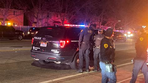 Singleton classifieds.  Managing Classifieds All classified operations go...