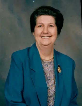 Singleton funeral home cedar bluff va obituaries. .  <a href=https://landmark.soci...