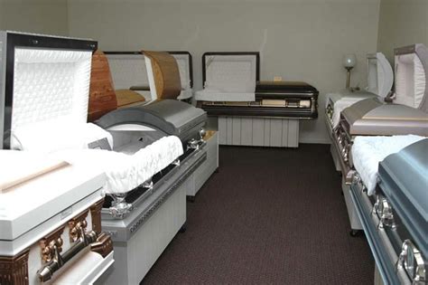 Singleton Funeral and Cremation Service. 1116 Cedar Valley Dri