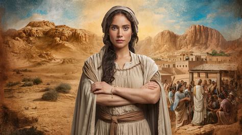 Singleton funeral home obits.  Graham | Deborah &ldquo;Debbie&rdquo; Graham, 79...