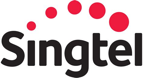 Singtel. Things To Know About Singtel. 
