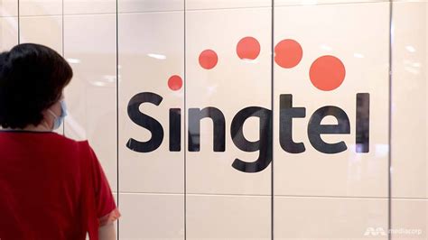 Singtel reports disruption to fibre broadband services - CNA