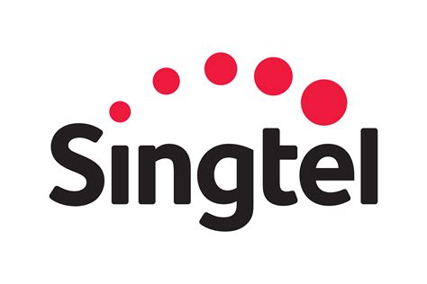 Singtel singtel. Things To Know About Singtel singtel. 