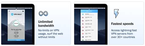 Singtel slow internet 2018.  M1 is definitely with lower speed Boost your...