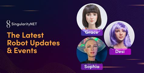 singularitynet sophia: good