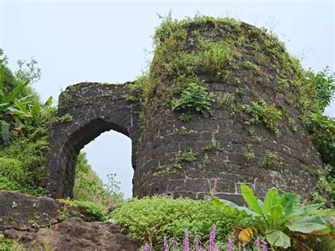 Sinhagad Fort (Pune) - All You Need to Know BEFORE You …