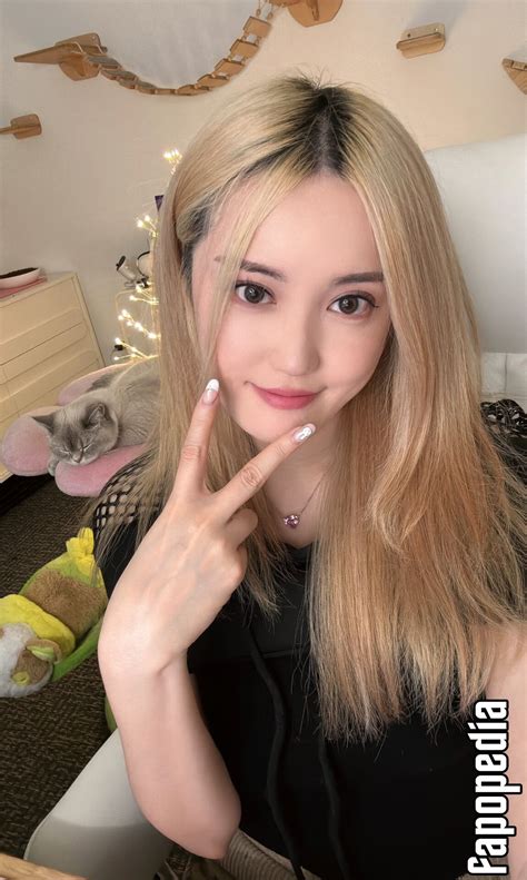 Sinherself Onlyfans Leak XxX 🍌