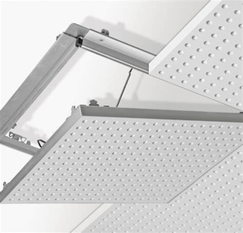 Siniat Stratopanel & Stratopanel Linear – plastastore