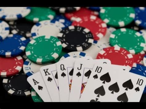 Sinif yoldaşlarında dünya pokeri oynayın  Ən gözəl qızlarla pulsuz kəsino oyunlarının tadını çıxarın!