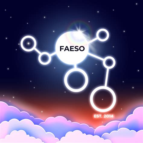 Siniora, Fouad | Encyclopedia.com