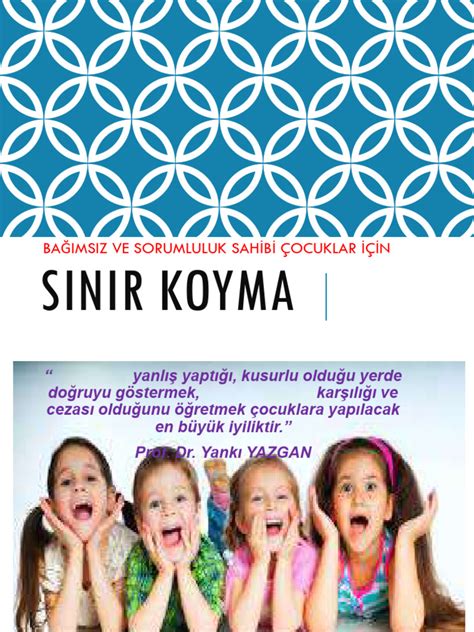 codini.rgarabwor.edu.pl. 