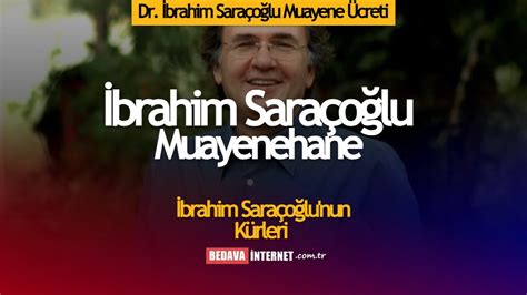 Sinirleri güçlendiren yiyecekler – İbrahim Saraçoğlu Kürleri. 