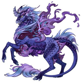 Sinisterfae Onlyfans Leak [PPV] 🍌