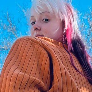 🍆 Sinistersprite Leaks [CLIP] 178 Pics