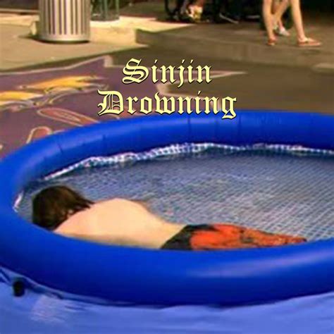 Sinjin drowning. Things To Know About Sinjin drowning. 