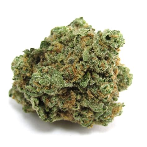 MAC, also known as "Miracle Alien Cookies" or simply "Miracle Cookies," is a hybrid marijuana strain made by crossing Alien Cookies with Starfighter and Columbian. MAC produces creative effects .... 