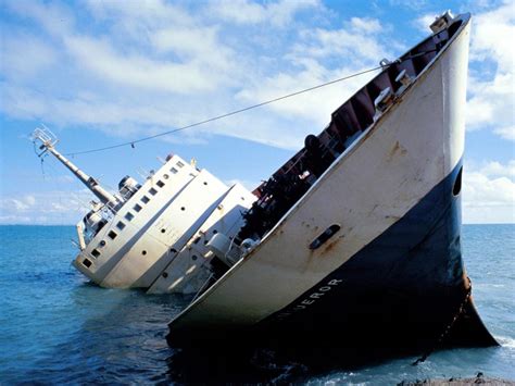 Sinking ship. Things To Know About Sinking ship. 